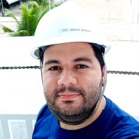 Wigler Batista Souza