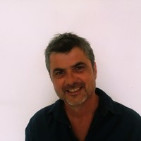 jerome BONS