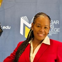 Beverly Noel