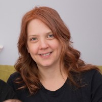 Christine Power