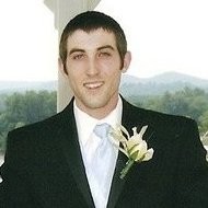 Christopher Price