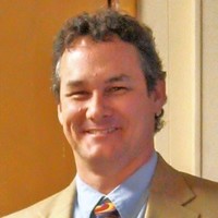 Michael Goff