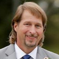 Kenneth J. Abel