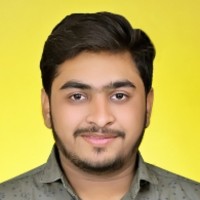 CA Bhavesh Bagmar