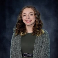 Tabitha Reno