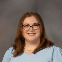 Jennifer Garris, Pharmd