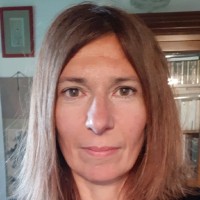 Fabienne Genis