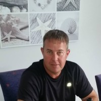 Steve Silby