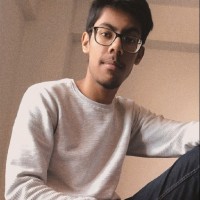 Mokshit Maurya