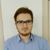 Daniil Siyanchev