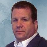 Clarke Leichte, DBA
