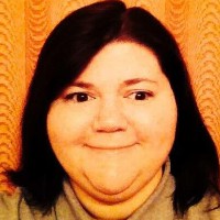 Tabitha Gregg