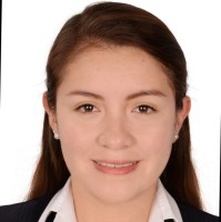 Christyna Virginia Ramirez Paz