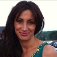 Therese Acar