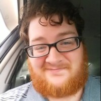 Seth Mcguffee
