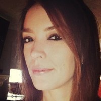 Melissa James