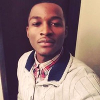 Devin Coleman