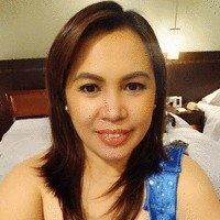Laila Malabanan