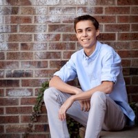 Alec Dustin
