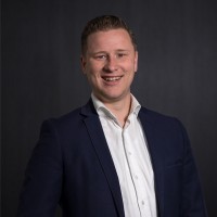 Lennart Huijser