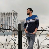 Muhammad Ibrar