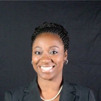 Adrienne Dc Brown