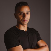 Jefferson Cruz