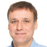 Martin Toti