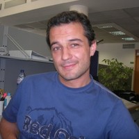 Luís Leote
