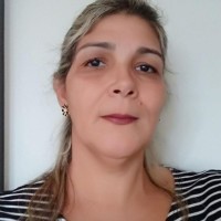 M. Fernanda Rodrigues