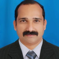 Siju Agenda