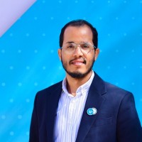 Mohammed Al-Selwi