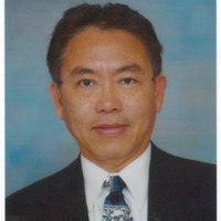Sebastian Liu
