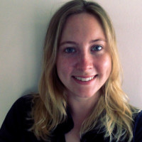 Bethany Whiteland