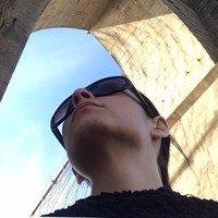 Anna Potoczny