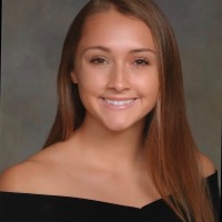 Avery Kloeppel