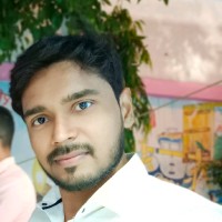 Ajay Singh