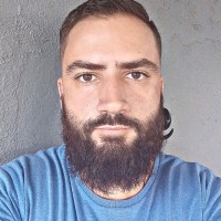 Sandro Oliveira