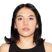 Alina Michel Peña Castillo