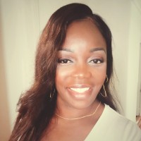 Nadine Okitadiowo
