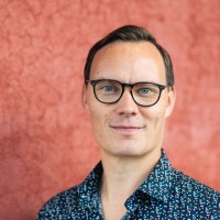 Markus Virtala