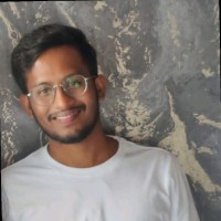 Vishnu Vardhan Reddy Thanubuddi