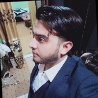 Usman Zaada