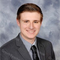 Garrett Kowalczyk
