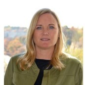 Lynn Daleiden