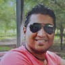 Sailesh Rawjee