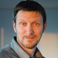 Marc Panneel