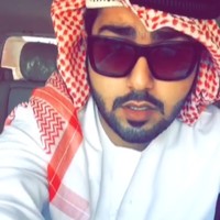 Faisal Al Kubaisi