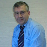 David Linnell