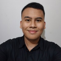 Yoshua Silitonga